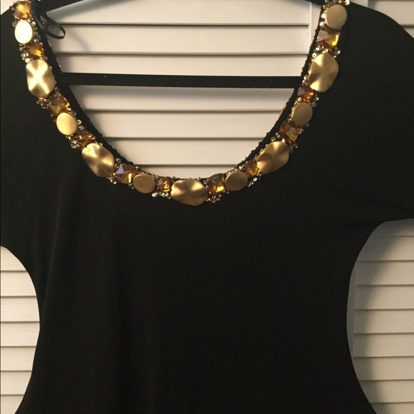 ALFABETA - Picture 2 of 3